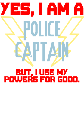 https://s3.us-west-1.wasabisys.com/ecart-content/occupationtshirts.com/overlays/927/561/9275611.png img
