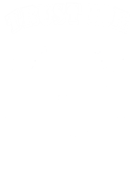 https://s3.us-west-1.wasabisys.com/ecart-content/occupationtshirts.com/overlays/927/561/9275612.png img