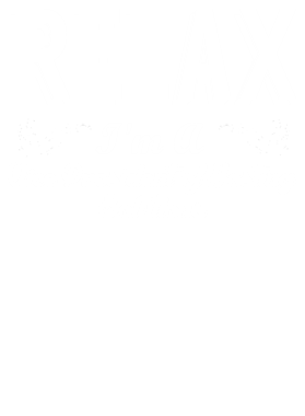 https://s3.us-west-1.wasabisys.com/ecart-content/occupationtshirts.com/overlays/927/561/9275614.png img