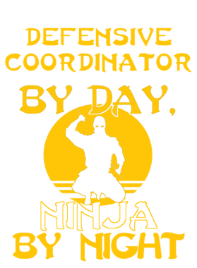 https://s3.us-west-1.wasabisys.com/ecart-content/occupationtshirts.com/overlays/927/561/9275618.png img