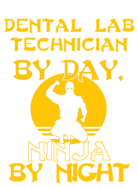 https://s3.us-west-1.wasabisys.com/ecart-content/occupationtshirts.com/overlays/927/562/9275624.png img