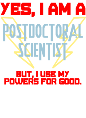 https://s3.us-west-1.wasabisys.com/ecart-content/occupationtshirts.com/overlays/927/599/9275990.png img