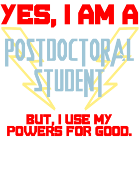 https://s3.us-west-1.wasabisys.com/ecart-content/occupationtshirts.com/overlays/927/599/9275999.png img