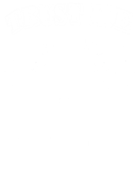 https://s3.us-west-1.wasabisys.com/ecart-content/occupationtshirts.com/overlays/927/600/9276004.png img