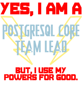 https://s3.us-west-1.wasabisys.com/ecart-content/occupationtshirts.com/overlays/927/602/9276020.png img