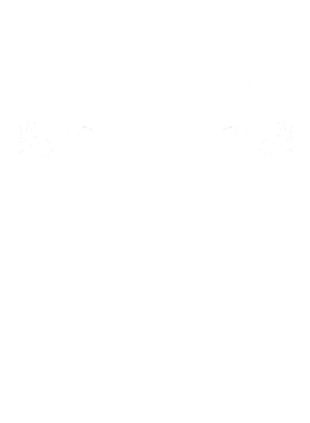 https://s3.us-west-1.wasabisys.com/ecart-content/occupationtshirts.com/overlays/927/602/9276028.png img