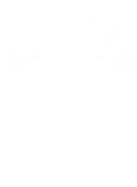 https://s3.us-west-1.wasabisys.com/ecart-content/occupationtshirts.com/overlays/927/603/9276036.png img