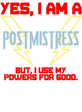 https://s3.us-west-1.wasabisys.com/ecart-content/occupationtshirts.com/overlays/927/603/9276037.png img