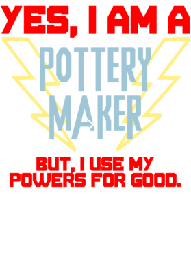 https://s3.us-west-1.wasabisys.com/ecart-content/occupationtshirts.com/overlays/927/605/9276055.png img