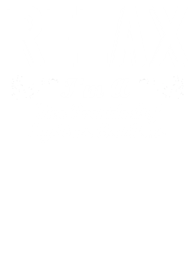 https://s3.us-west-1.wasabisys.com/ecart-content/occupationtshirts.com/overlays/927/607/9276073.png img
