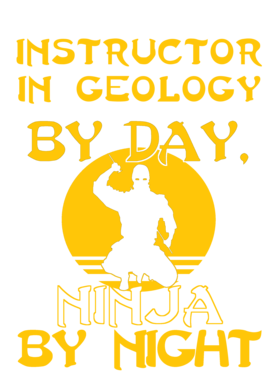 https://s3.us-west-1.wasabisys.com/ecart-content/occupationtshirts.com/overlays/927/607/9276077.png img