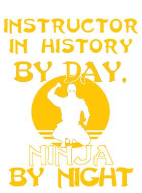 https://s3.us-west-1.wasabisys.com/ecart-content/occupationtshirts.com/overlays/927/608/9276086.png img