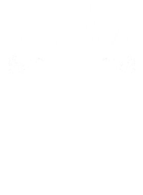 https://s3.us-west-1.wasabisys.com/ecart-content/occupationtshirts.com/overlays/927/608/9276087.png img