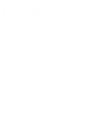 https://s3.us-west-1.wasabisys.com/ecart-content/occupationtshirts.com/overlays/927/609/9276093.png img