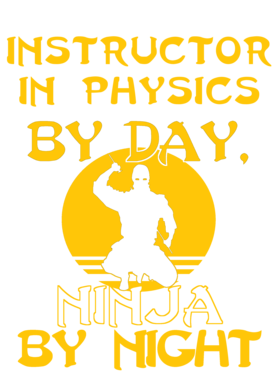 https://s3.us-west-1.wasabisys.com/ecart-content/occupationtshirts.com/overlays/927/609/9276095.png img