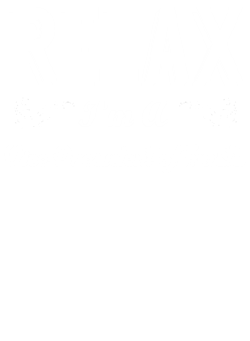 https://s3.us-west-1.wasabisys.com/ecart-content/occupationtshirts.com/overlays/927/609/9276099.png img