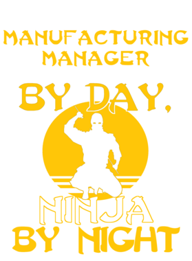 https://s3.us-west-1.wasabisys.com/ecart-content/occupationtshirts.com/overlays/927/634/9276342.png img