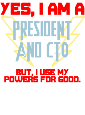 https://s3.us-west-1.wasabisys.com/ecart-content/occupationtshirts.com/overlays/927/634/9276347.png img