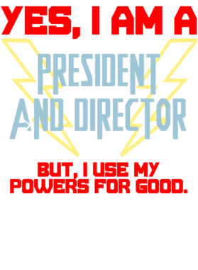 https://s3.us-west-1.wasabisys.com/ecart-content/occupationtshirts.com/overlays/927/635/9276355.png img
