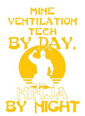 https://s3.us-west-1.wasabisys.com/ecart-content/occupationtshirts.com/overlays/927/636/9276368.png img