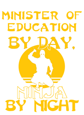 https://s3.us-west-1.wasabisys.com/ecart-content/occupationtshirts.com/overlays/927/637/9276374.png img