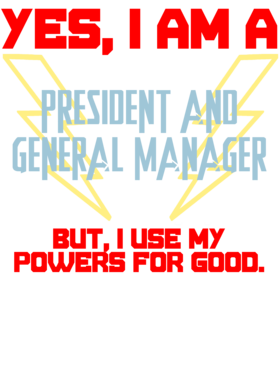 https://s3.us-west-1.wasabisys.com/ecart-content/occupationtshirts.com/overlays/927/637/9276378.png img