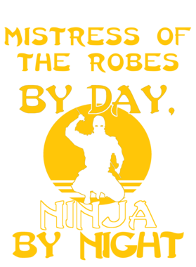 https://s3.us-west-1.wasabisys.com/ecart-content/occupationtshirts.com/overlays/927/638/9276384.png img
