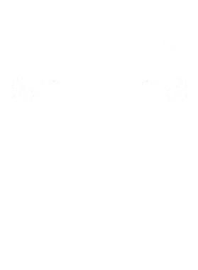 https://s3.us-west-1.wasabisys.com/ecart-content/occupationtshirts.com/overlays/927/638/9276388.png img