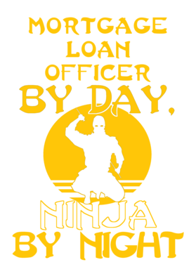 https://s3.us-west-1.wasabisys.com/ecart-content/occupationtshirts.com/overlays/927/639/9276394.png img