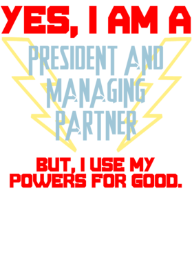 https://s3.us-west-1.wasabisys.com/ecart-content/occupationtshirts.com/overlays/927/639/9276397.png img