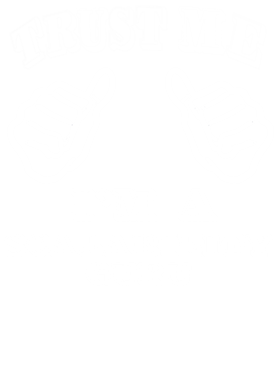https://s3.us-west-1.wasabisys.com/ecart-content/occupationtshirts.com/overlays/927/640/9276406.png img