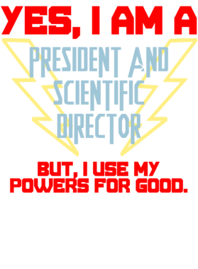 https://s3.us-west-1.wasabisys.com/ecart-content/occupationtshirts.com/overlays/927/640/9276407.png img
