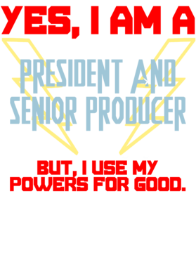 https://s3.us-west-1.wasabisys.com/ecart-content/occupationtshirts.com/overlays/927/641/9276415.png img