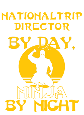 https://s3.us-west-1.wasabisys.com/ecart-content/occupationtshirts.com/overlays/927/641/9276416.png img