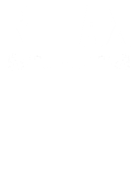 https://s3.us-west-1.wasabisys.com/ecart-content/occupationtshirts.com/overlays/927/643/9276430.png img