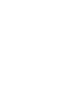 https://s3.us-west-1.wasabisys.com/ecart-content/occupationtshirts.com/overlays/927/643/9276431.png img