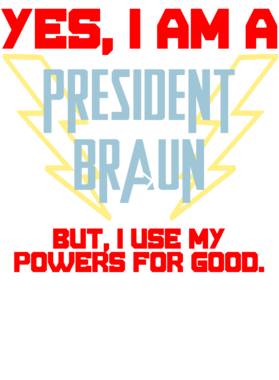 https://s3.us-west-1.wasabisys.com/ecart-content/occupationtshirts.com/overlays/927/643/9276433.png img