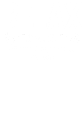 https://s3.us-west-1.wasabisys.com/ecart-content/occupationtshirts.com/overlays/927/643/9276439.png img