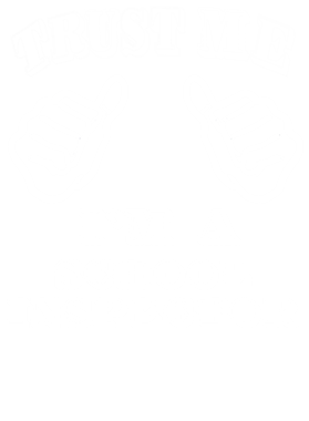 https://s3.us-west-1.wasabisys.com/ecart-content/occupationtshirts.com/overlays/927/644/9276443.png img