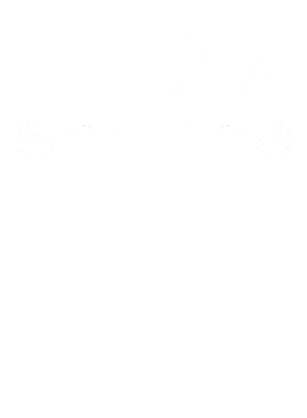 https://s3.us-west-1.wasabisys.com/ecart-content/occupationtshirts.com/overlays/927/644/9276448.png img