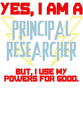 https://s3.us-west-1.wasabisys.com/ecart-content/occupationtshirts.com/overlays/927/702/9277026.png img
