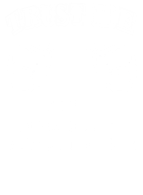 https://s3.us-west-1.wasabisys.com/ecart-content/occupationtshirts.com/overlays/927/703/9277031.png img