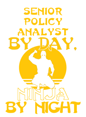 https://s3.us-west-1.wasabisys.com/ecart-content/occupationtshirts.com/overlays/927/704/9277042.png img