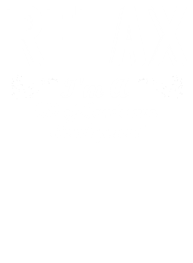 https://s3.us-west-1.wasabisys.com/ecart-content/occupationtshirts.com/overlays/927/705/9277057.png img
