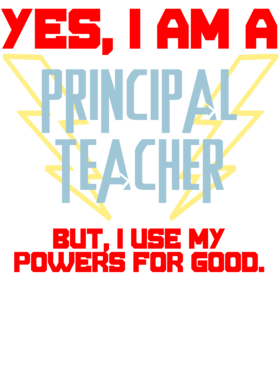 https://s3.us-west-1.wasabisys.com/ecart-content/occupationtshirts.com/overlays/927/708/9277083.png img