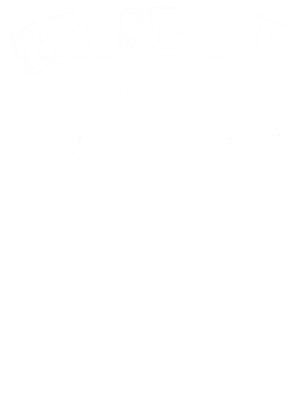 https://s3.us-west-1.wasabisys.com/ecart-content/occupationtshirts.com/overlays/927/711/9277112.png img