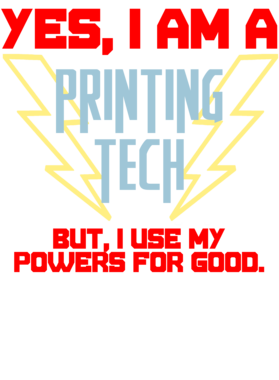 https://s3.us-west-1.wasabisys.com/ecart-content/occupationtshirts.com/overlays/927/712/9277125.png img