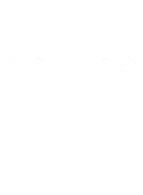 https://s3.us-west-1.wasabisys.com/ecart-content/occupationtshirts.com/overlays/927/712/9277127.png img