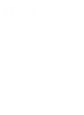 https://s3.us-west-1.wasabisys.com/ecart-content/occupationtshirts.com/overlays/927/712/9277128.png img