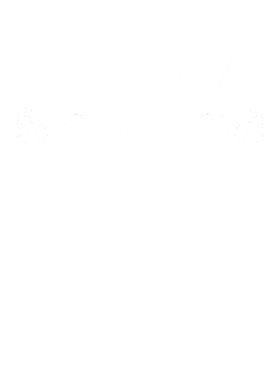 https://s3.us-west-1.wasabisys.com/ecart-content/occupationtshirts.com/overlays/927/713/9277135.png img